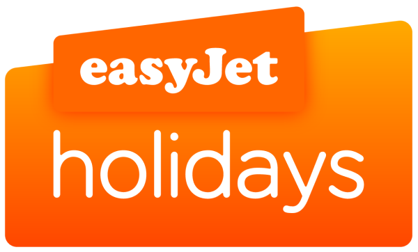 Easy jet logo